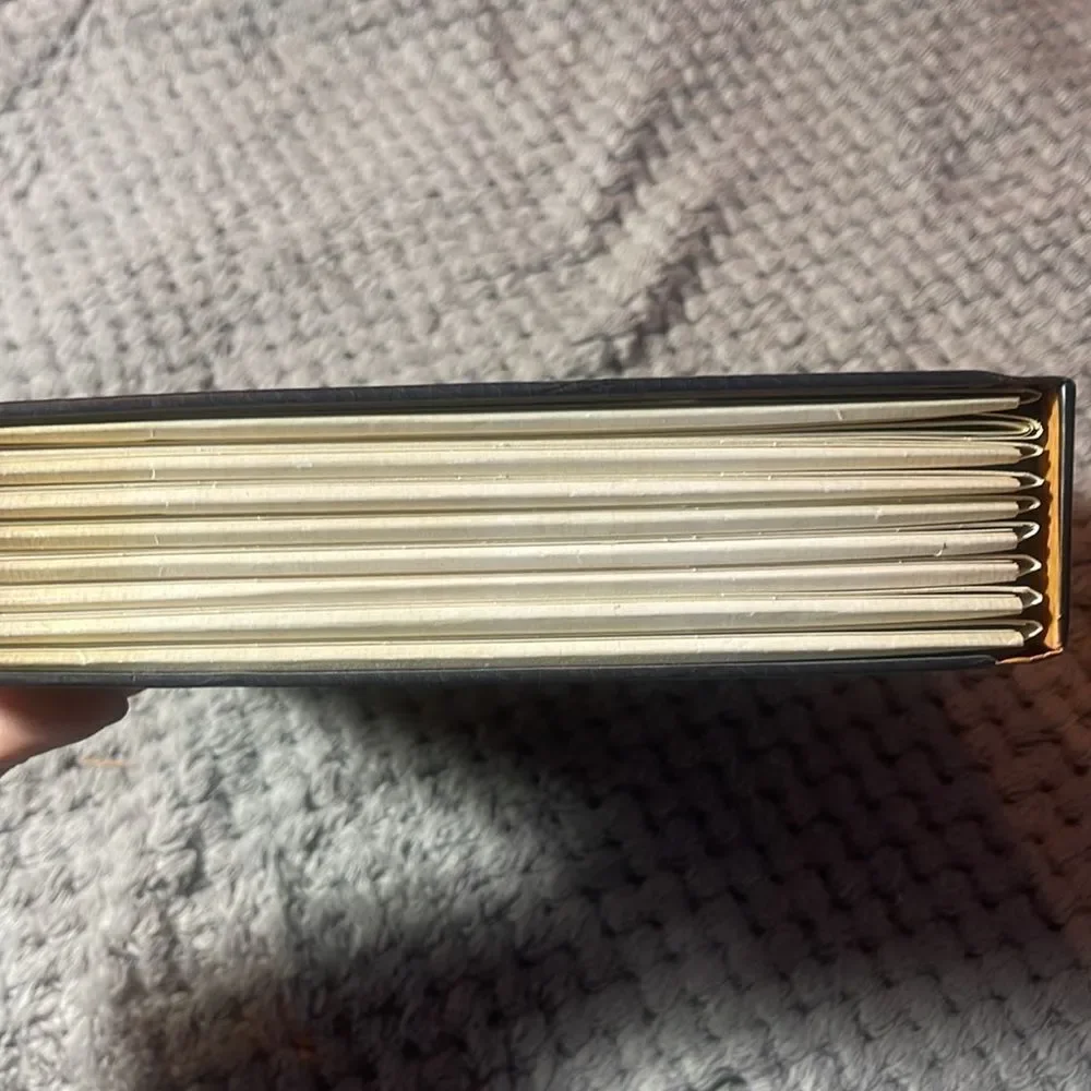 Safari a photicular  book created by Dan Canaan